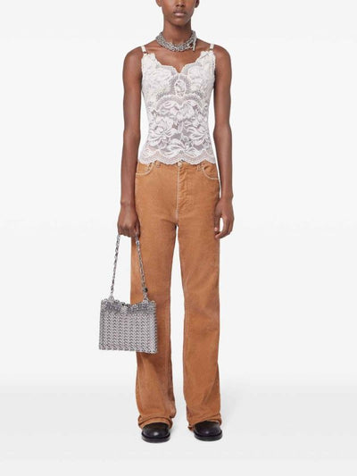 Top Pizzo