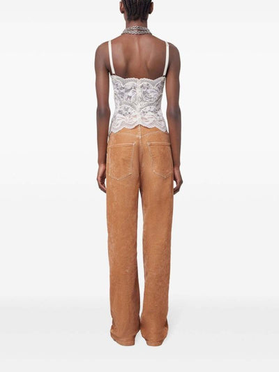 Top Pizzo
