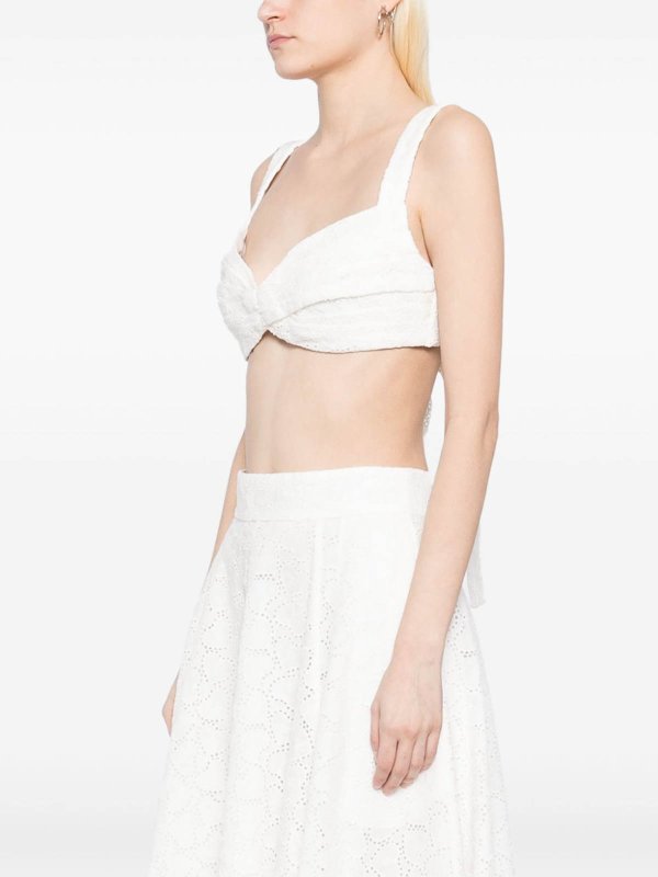 Top Bralette