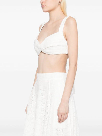 Top Bralette