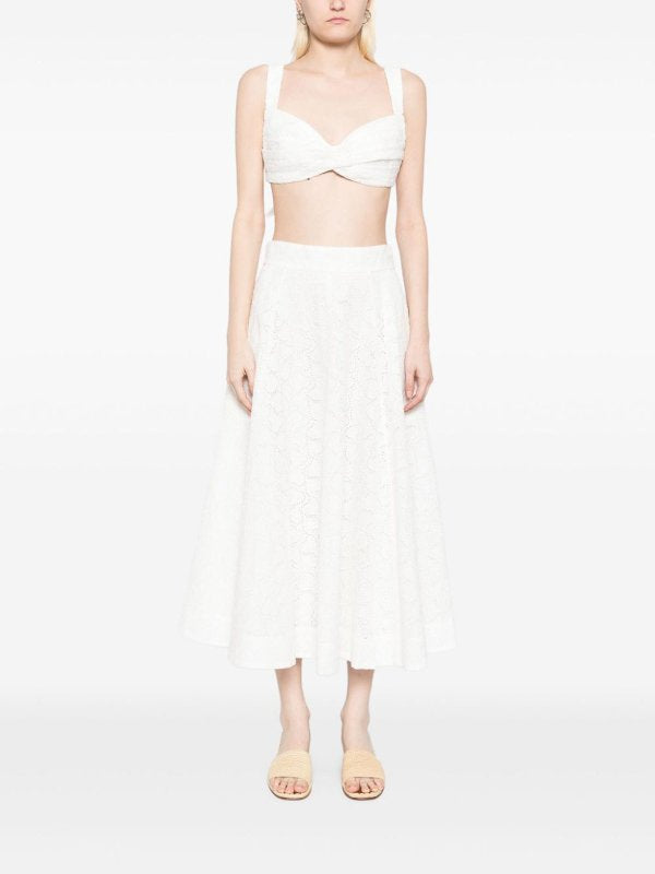 Top Bralette