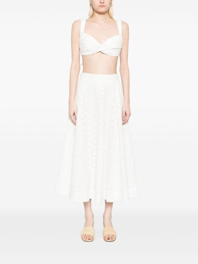 Top Bralette