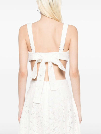 Top Bralette