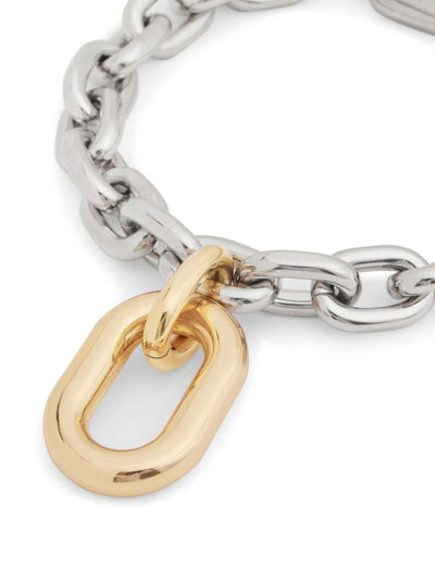 Collana Girocollo
