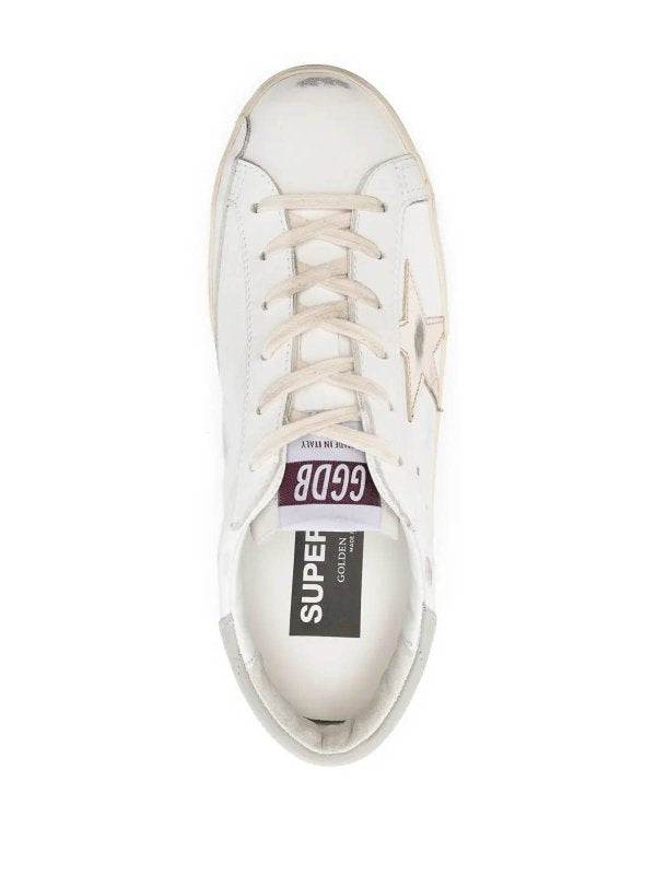 Sneaker Superstar