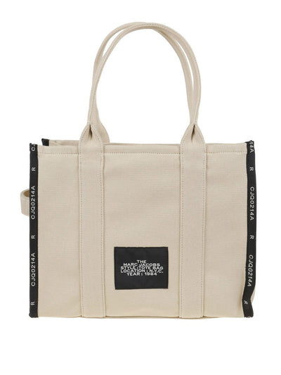 Tote The Traveller Media