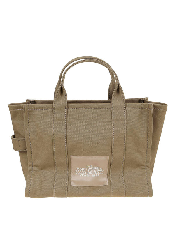 Tote Bag Media