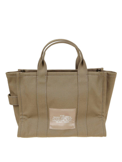 Tote Bag Media
