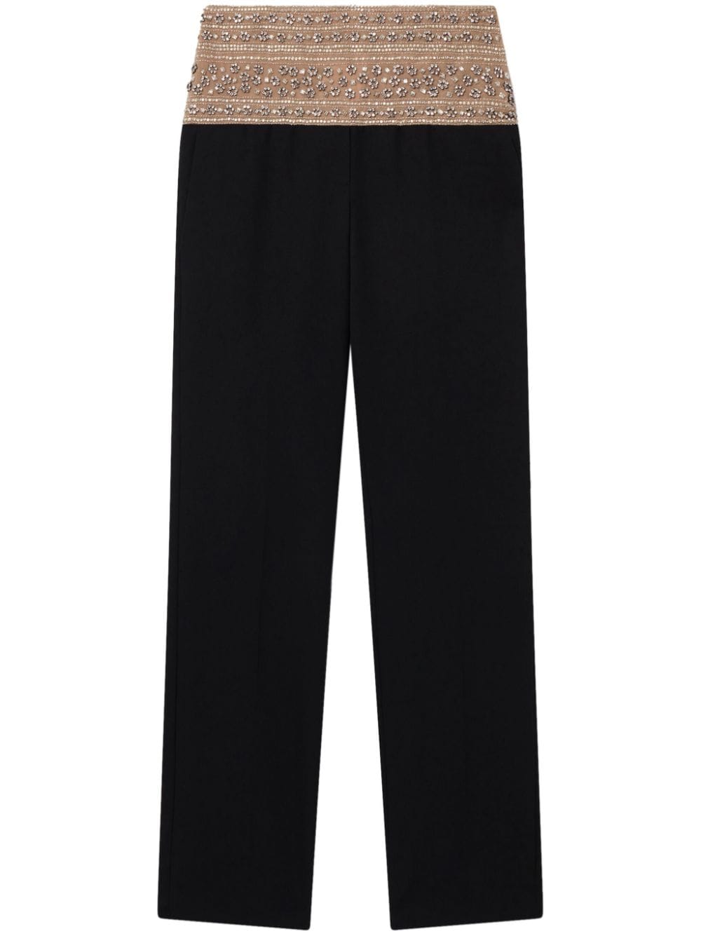 Pantaloni
