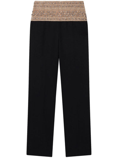 Pantaloni