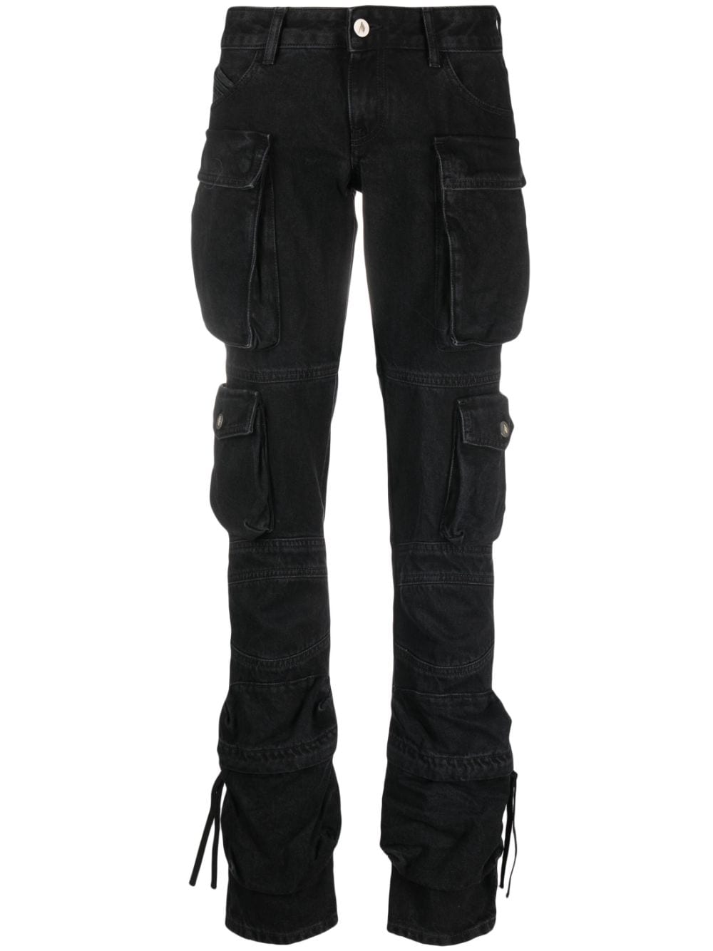 Pantaloni