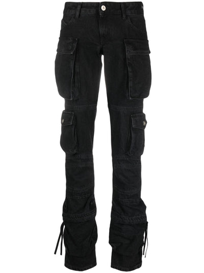 Pantaloni