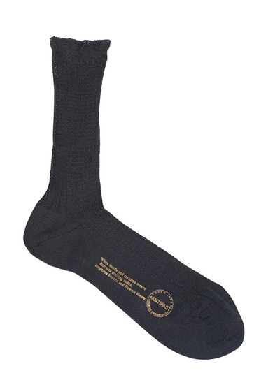 Underwear & Socks