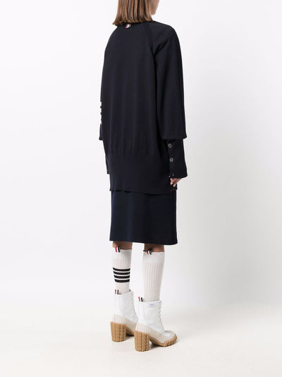 Maglia