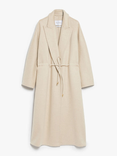 Cappotto