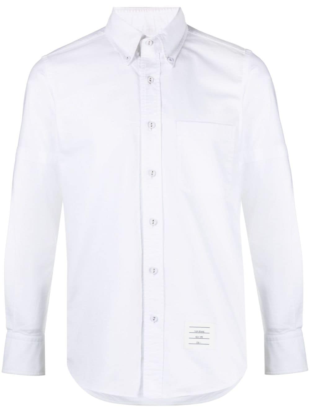Camicia