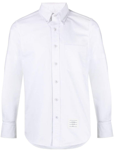Camicia