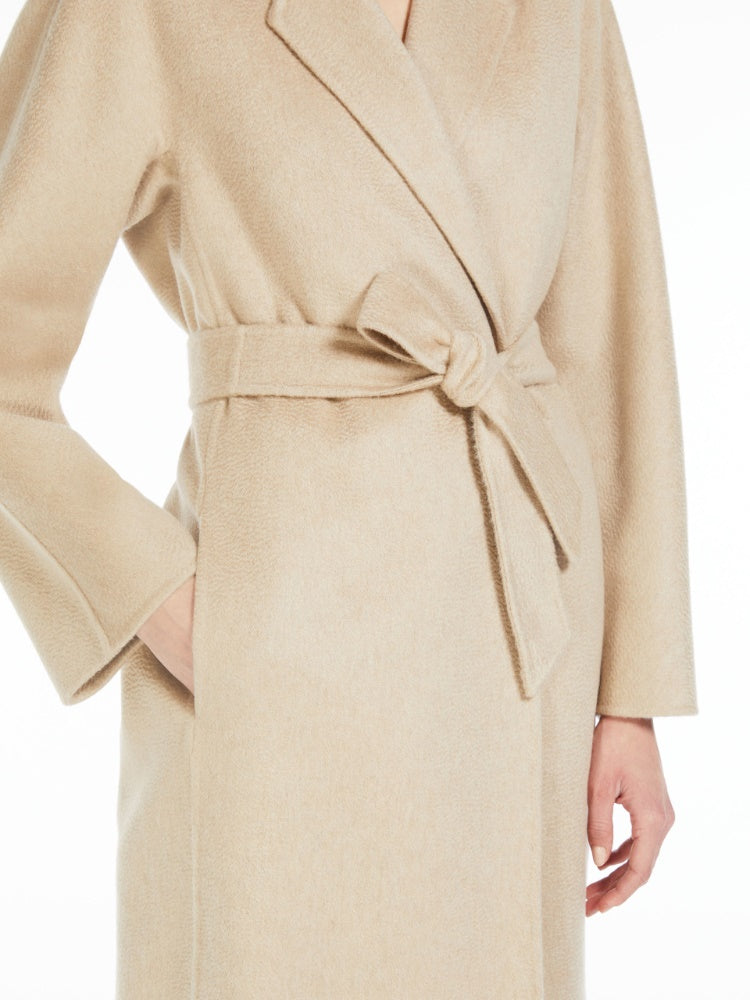 Cappotto