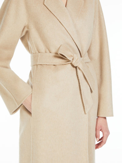 Cappotto