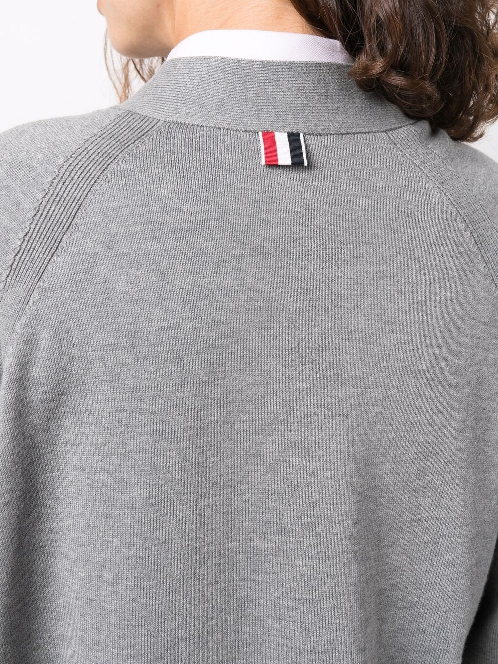 Maglia