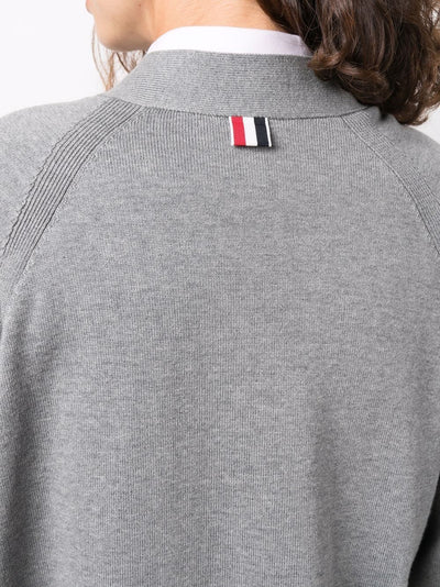 Maglia