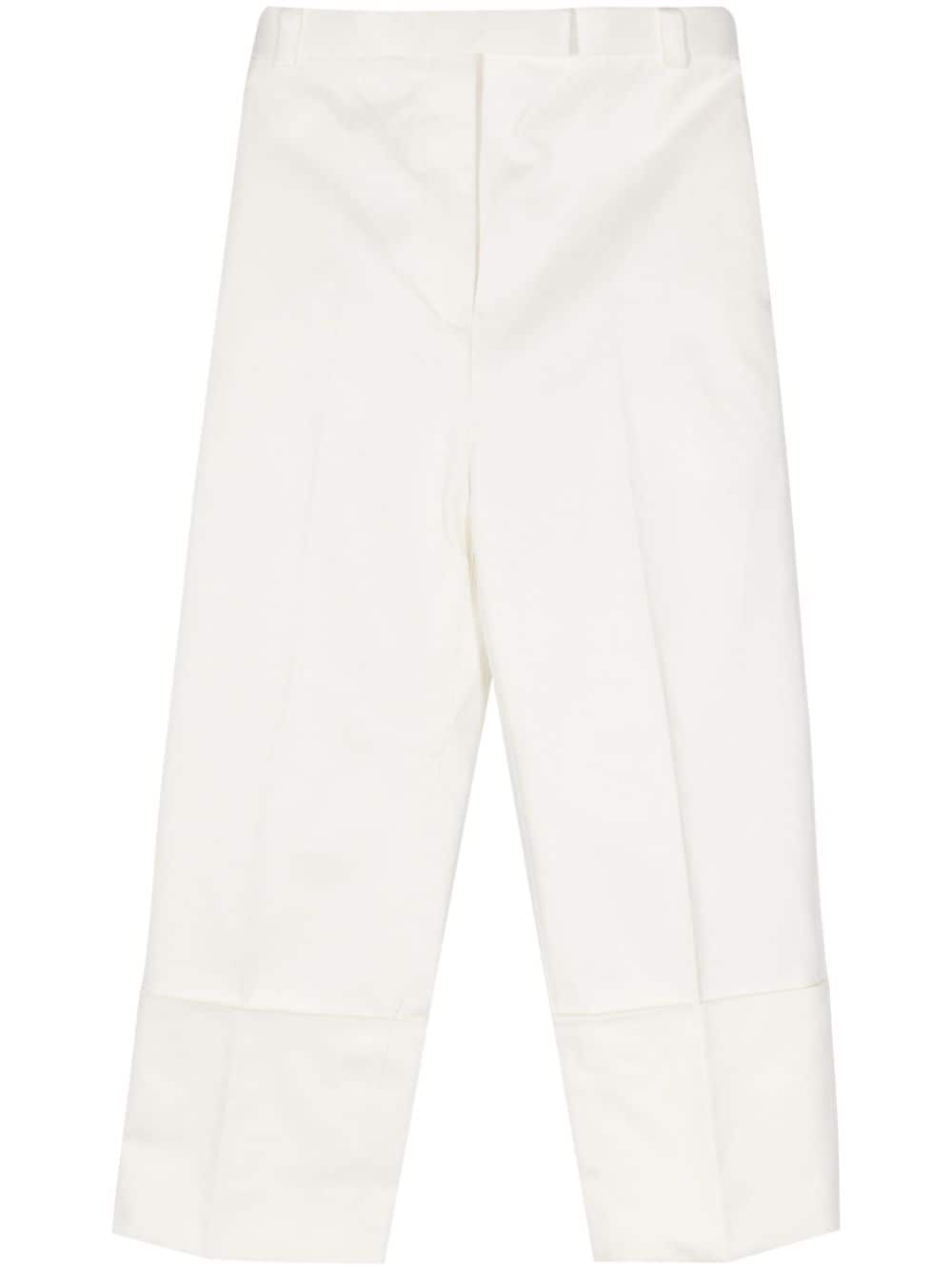 Pantaloni