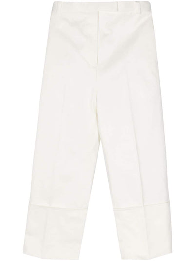 Pantaloni