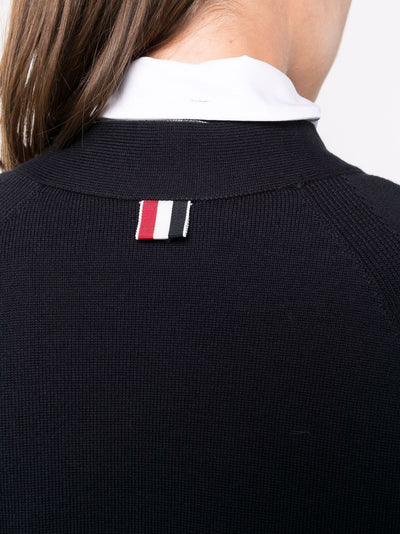 Maglia