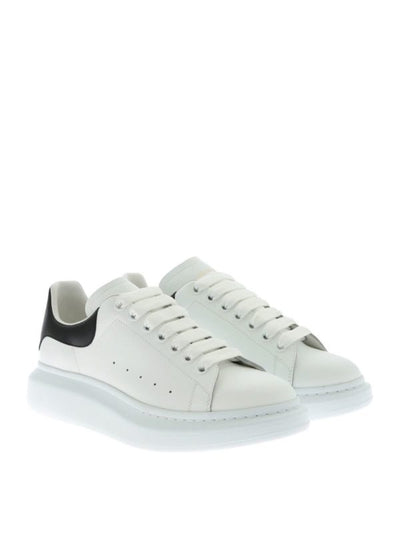Sneakers Bianche