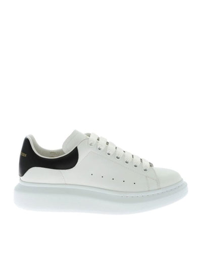 Sneakers Bianche