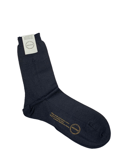 Underwear & Socks