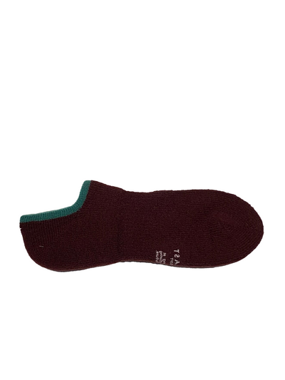 Underwear & Socks