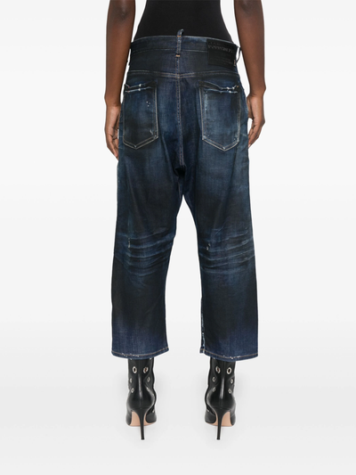 Pantaloni