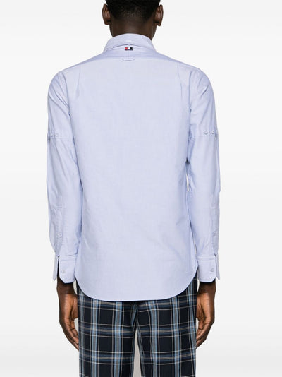 Camicia