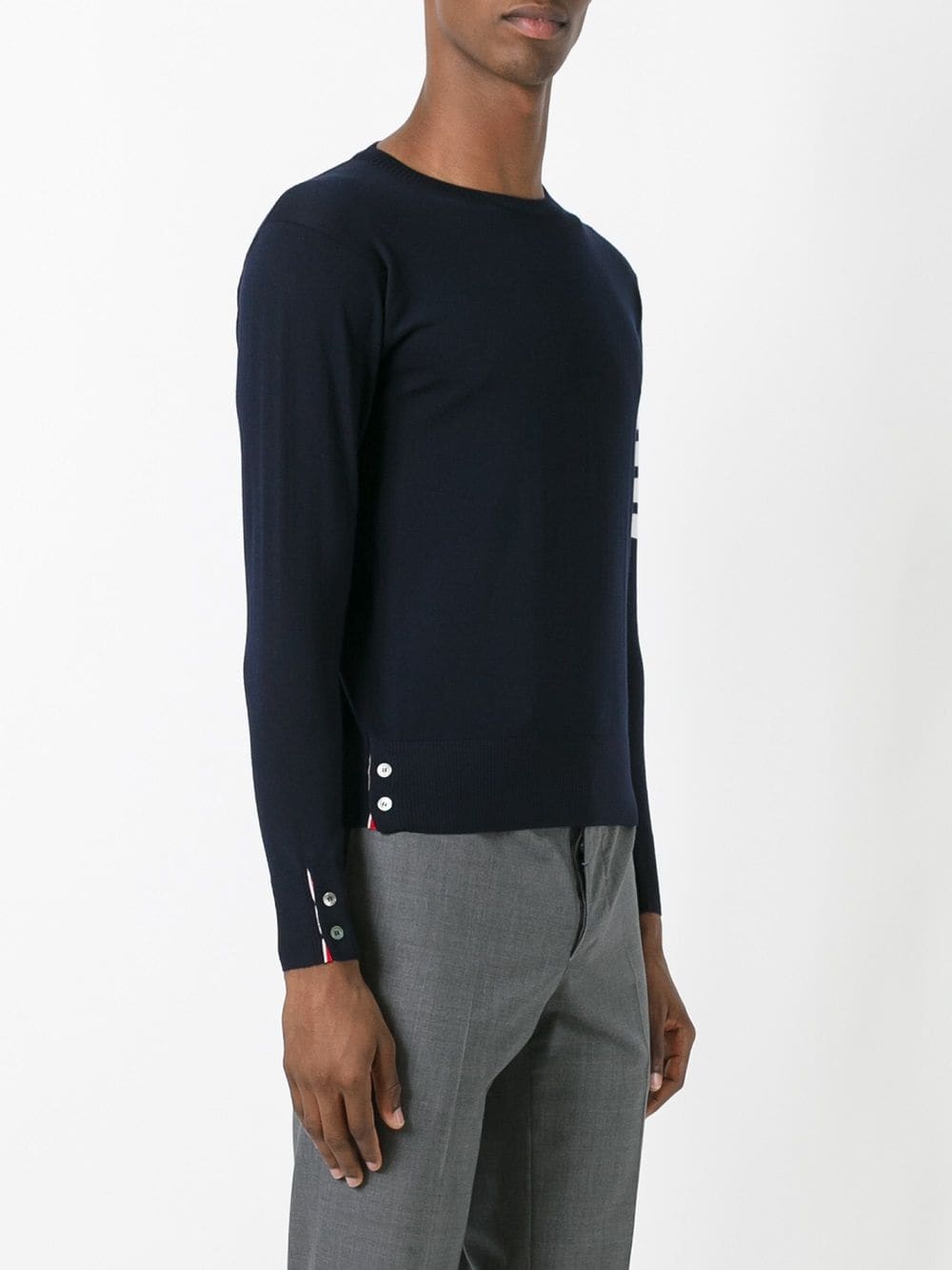 Maglia