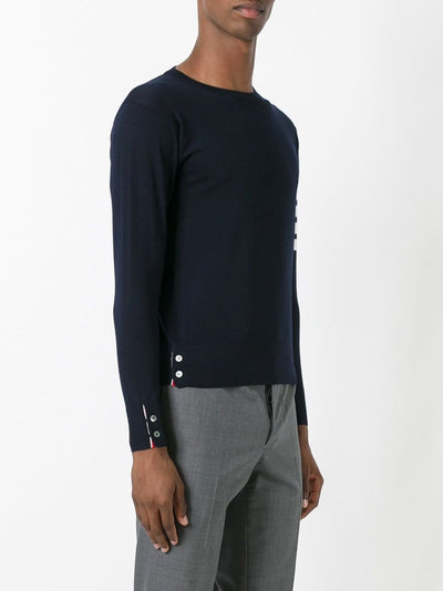 Maglia