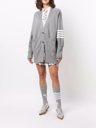 Maglia