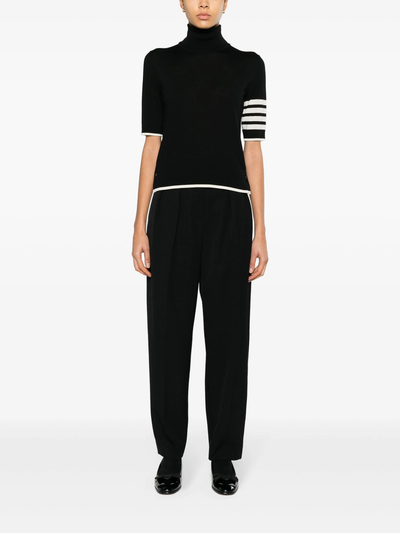 Maglia