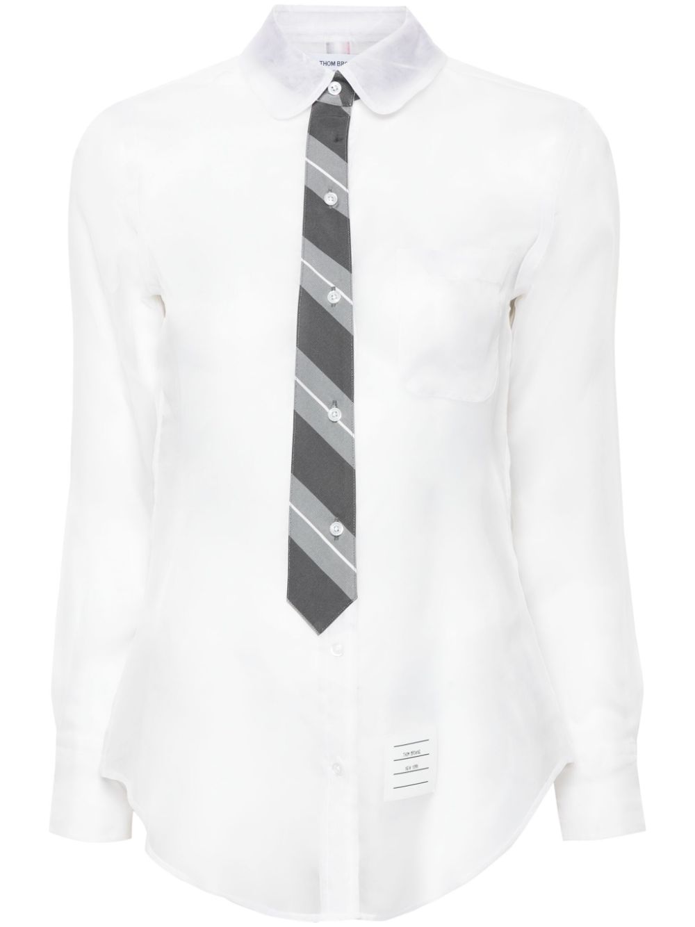 Camicia
