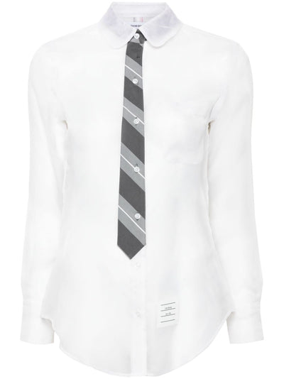 Camicia