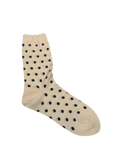 Underwear & Socks