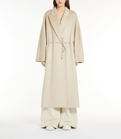Cappotto