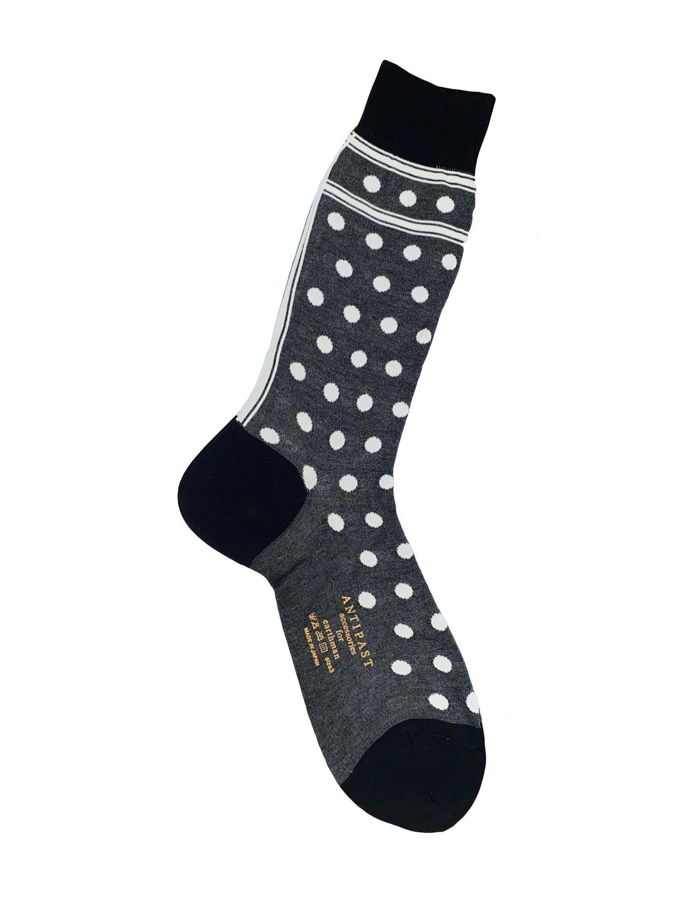 Underwear & Socks