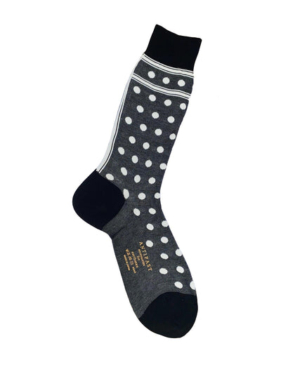 Underwear & Socks