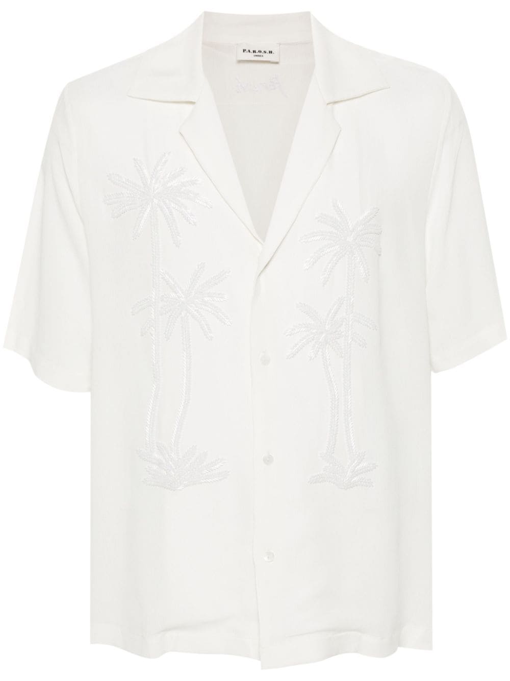 Camicia