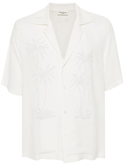 Camicia