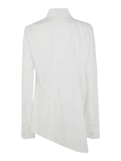 Camicia
