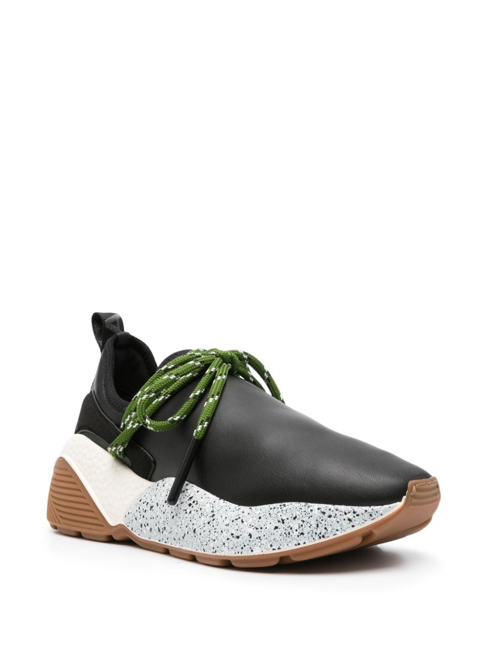 Calzature