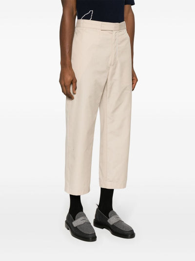 Pantaloni
