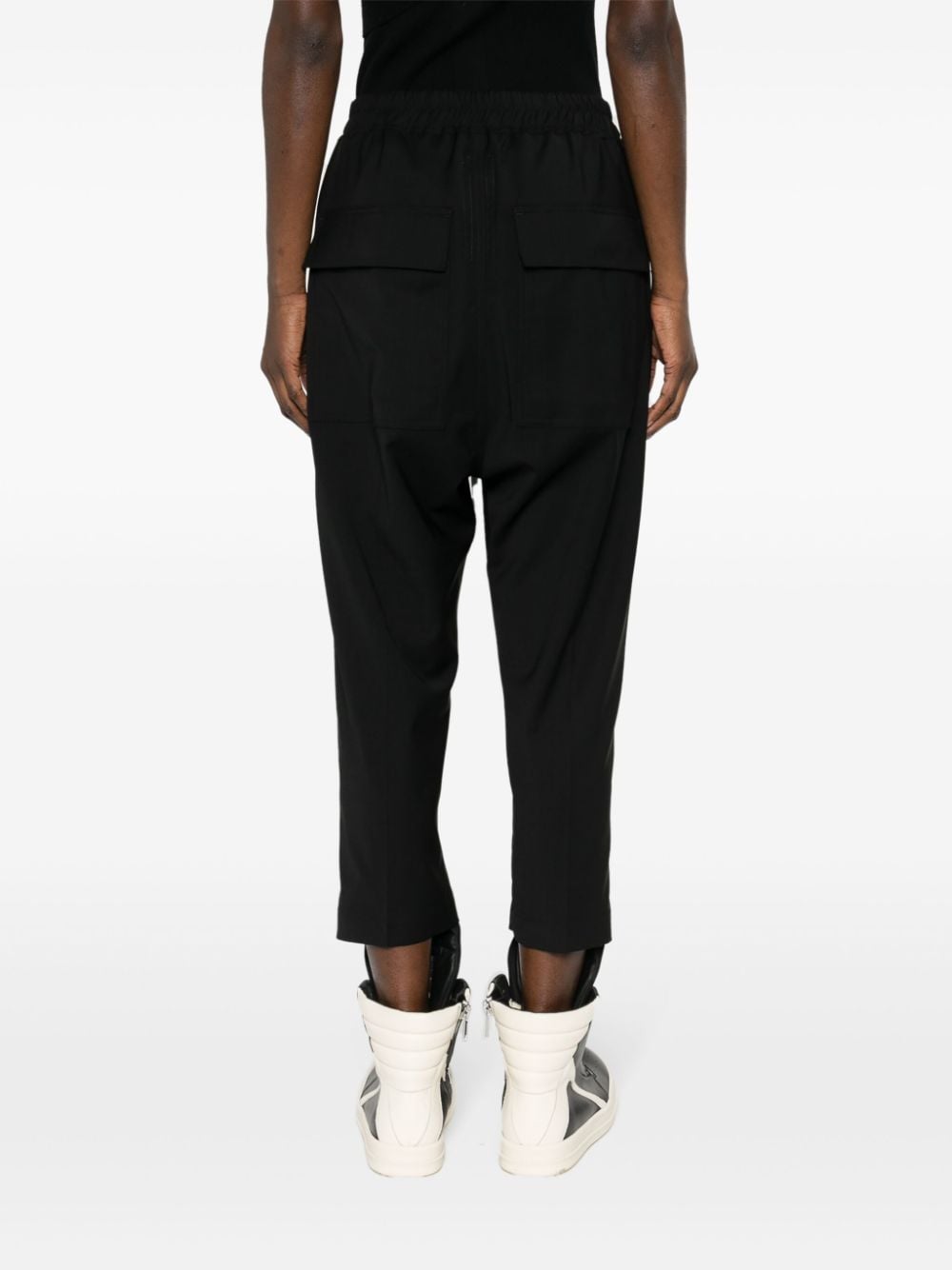 Pantaloni